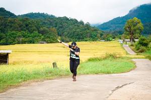 BIB: 
                            <button type="button" onclick="openModal(13440615)" class="btn btn-primary btn-sm float-right btn-popup" data-toggle="modal" data-target=".modal-high-quality">
                        <i class="fas fa-shopping-cart"></i> Add to Cart
                    </button>
                                            <button type="button" onclick="isThisMe(13440615, true)" class="btn btn-success btn-sm float-right btn-popup btn-isme hidden" data-toggle="tooltip" data-placement="bottom" title="นี่คือรูปของคุณใช่ไหม คลิกที่นี่เพื่อเอาเข้าอัลบั้ม">
                        <i class="fas fa-plus"></i> Add to album
                    </button>
                    <button type="button" onclick="isThisMe(13440615, false)" class="btn btn-warning btn-sm float-right btn-popup btn-isnotme hidden">
                        <i class="fas fa-ban"></i> Remove from album
                    </button>